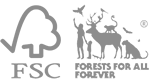prefooterIcon01-FSC-gris