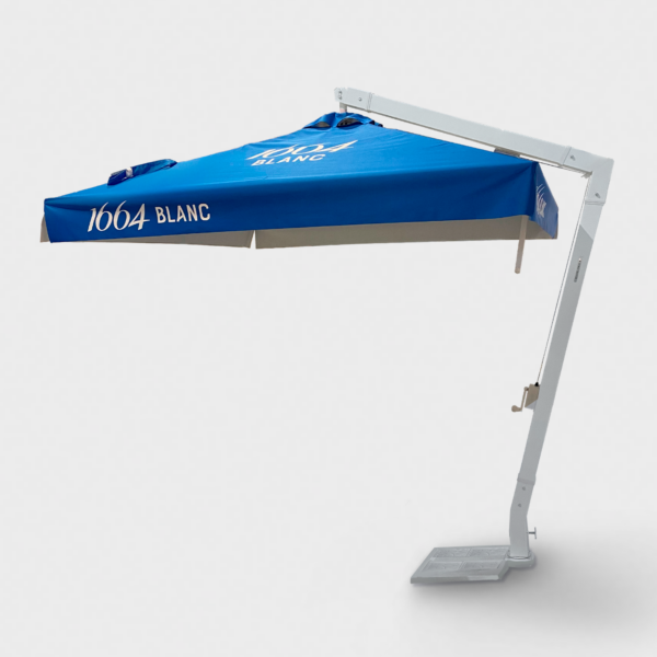 1664 Blanc - PARASOL